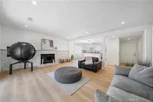 285 E McKinley Ave, Pomona, CA 91767 - Photo 11