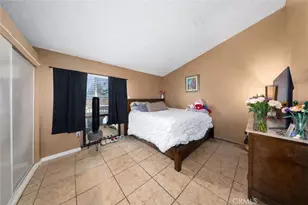 14810 Rosemary, Moreno Valley, CA 92553 - Photo 13