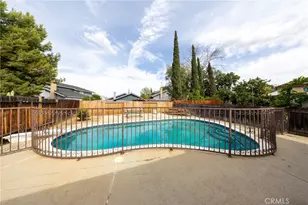 14810 Rosemary, Moreno Valley, CA 92553 - Photo 19