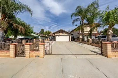 14810 Rosemary, Moreno Valley, CA 92553 - Photo 1