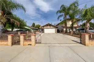 14810 Rosemary, Moreno Valley, CA 92553 - Photo 1