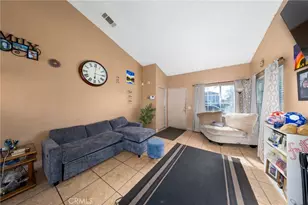 14810 Rosemary, Moreno Valley, CA 92553 - Photo 7