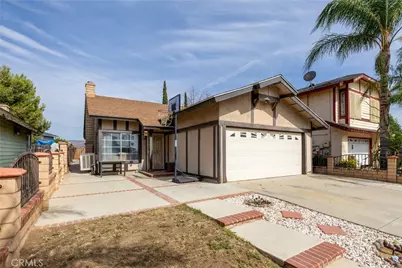 14810 Rosemary, Moreno Valley, CA 92553 - Photo 5