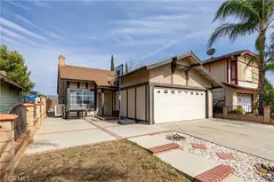 14810 Rosemary, Moreno Valley, CA 92553 - Photo 5