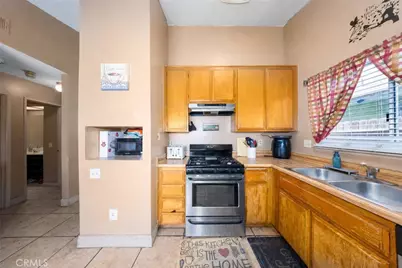 14810 Rosemary, Moreno Valley, CA 92553 - Photo 11
