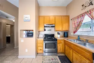14810 Rosemary, Moreno Valley, CA 92553 - Photo 11