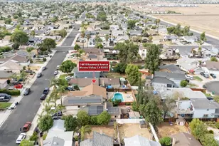 14810 Rosemary, Moreno Valley, CA 92553 - Photo 33