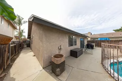 14810 Rosemary, Moreno Valley, CA 92553 - Photo 21