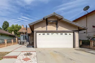 14810 Rosemary, Moreno Valley, CA 92553 - Photo 3