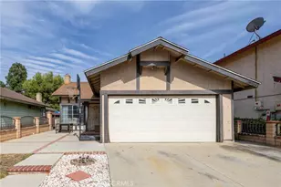 14810 Rosemary, Moreno Valley, CA 92553 - Photo 3
