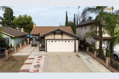 14810 Rosemary, Moreno Valley, CA 92553 - Photo 25