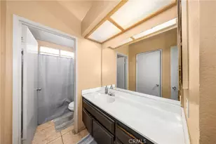 14810 Rosemary, Moreno Valley, CA 92553 - Photo 15