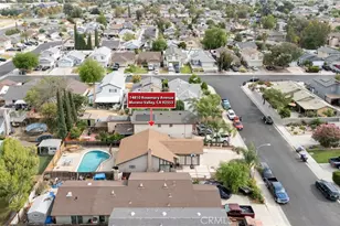 14810 Rosemary, Moreno Valley, CA 92553 - Photo 29