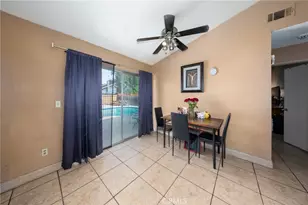 14810 Rosemary, Moreno Valley, CA 92553 - Photo 9