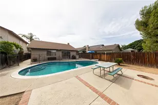 14810 Rosemary, Moreno Valley, CA 92553 - Photo 23
