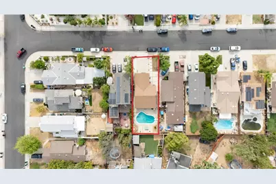 14810 Rosemary, Moreno Valley, CA 92553 - Photo 35