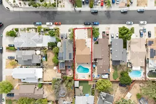 14810 Rosemary, Moreno Valley, CA 92553 - Photo 35