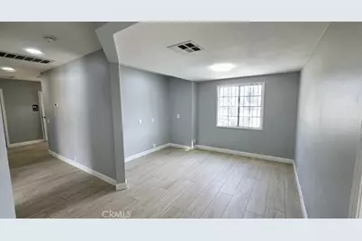 610 N Azusa Avenue, West Covina, CA 91791 - Photo 13