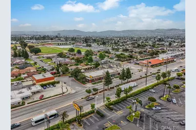 610 N Azusa Avenue, West Covina, CA 91791 - Photo 21