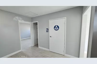 610 N Azusa Avenue, West Covina, CA 91791 - Photo 17