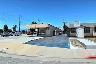 610 N Azusa Ave, West Covina, CA 91791 - Photo 1
