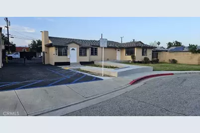 610 N Azusa Avenue, West Covina, CA 91791 - Photo 7