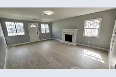 610 N Azusa Avenue, West Covina, CA 91791 - Photo 11
