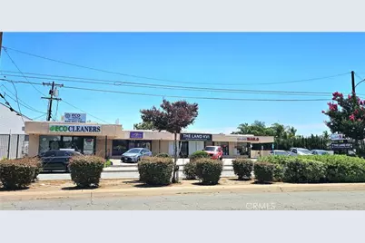 610 N Azusa Avenue, West Covina, CA 91791 - Photo 3