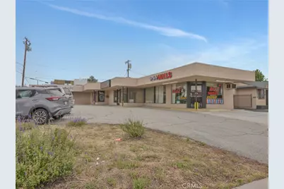 610 N Azusa Avenue, West Covina, CA 91791 - Photo 5