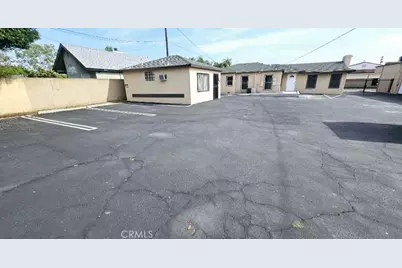 610 N Azusa Avenue, West Covina, CA 91791 - Photo 9