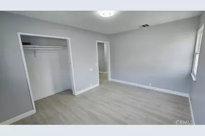610 N Azusa Avenue, West Covina, CA 91791 - Photo 19