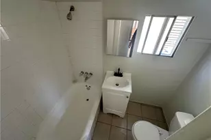 1497 W 27th, Los Angeles, CA 90007 - Photo 19