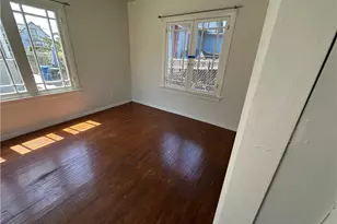 1497 W 27th, Los Angeles, CA 90007 - Photo 17