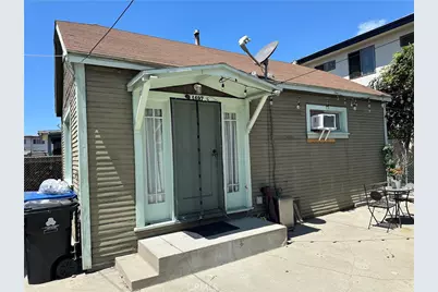 1497 W 27th, Los Angeles, CA 90007 - Photo 11
