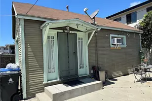 1497 W 27th, Los Angeles, CA 90007 - Photo 11