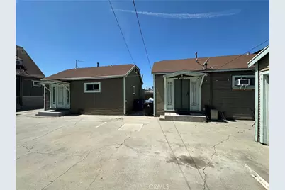 1497 W 27th, Los Angeles, CA 90007 - Photo 9