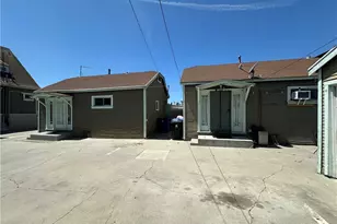 1497 W 27th, Los Angeles, CA 90007 - Photo 9
