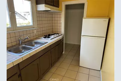 1497 W 27th, Los Angeles, CA 90007 - Photo 21