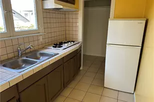 1497 W 27th, Los Angeles, CA 90007 - Photo 21