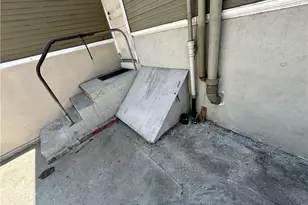 1497 W 27th, Los Angeles, CA 90007 - Photo 25