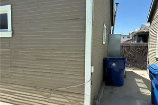 1497 W 27th, Los Angeles, CA 90007 - Photo 5