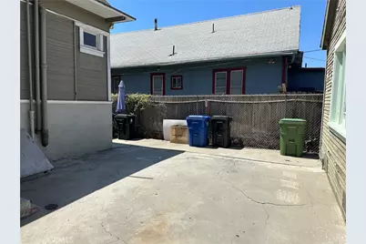 1497 W 27th, Los Angeles, CA 90007 - Photo 3