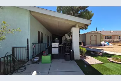 14262 La Mesa Rd, Victorville, CA 92392 - Photo 23