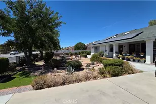 14262 La Mesa Rd, Victorville, CA 92392 - Photo 3