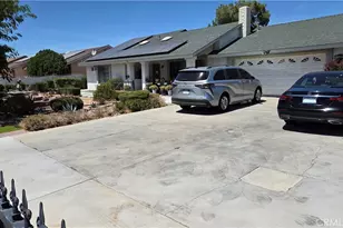 14262 La Mesa Rd, Victorville, CA 92392 - Photo 1
