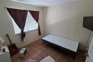 14262 La Mesa Rd, Victorville, CA 92392 - Photo 15