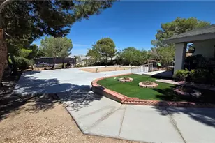 14262 La Mesa Rd, Victorville, CA 92392 - Photo 19