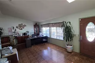 14262 La Mesa Rd, Victorville, CA 92392 - Photo 7