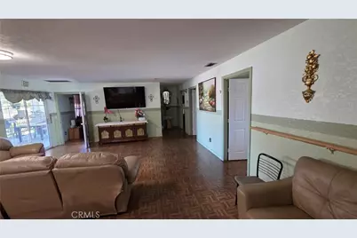 14262 La Mesa Rd, Victorville, CA 92392 - Photo 11