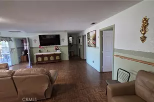 14262 La Mesa Rd, Victorville, CA 92392 - Photo 11
